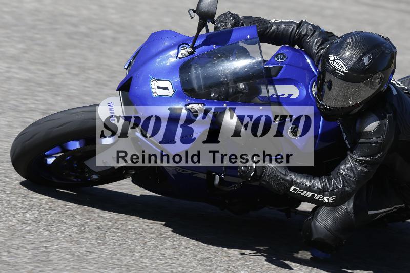 /06 08.04.2026 Cornu Master School ADR/Gruppe gruen/0